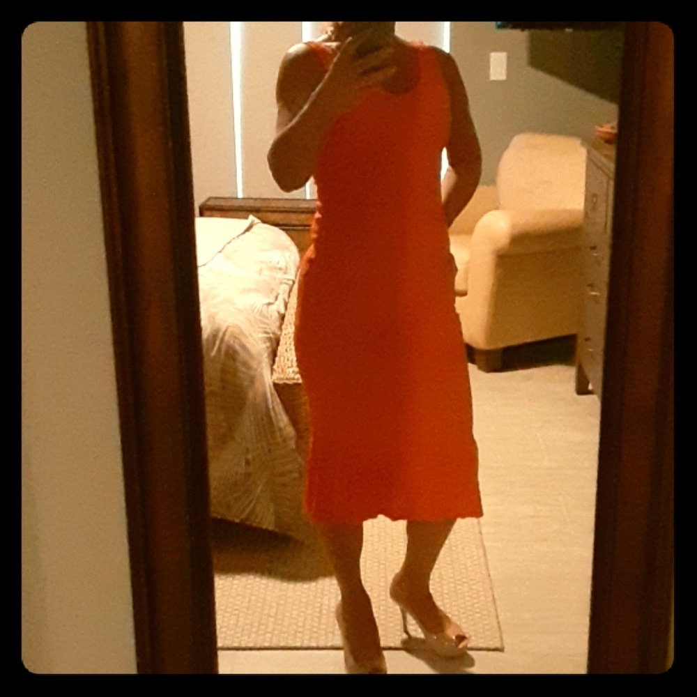 XOXO Worn once, Body Con